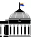 Головна