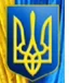 Головна