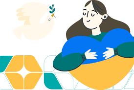 Свідок – онлайн платформа.