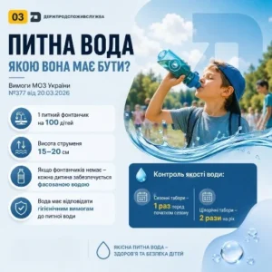 Авточернетка