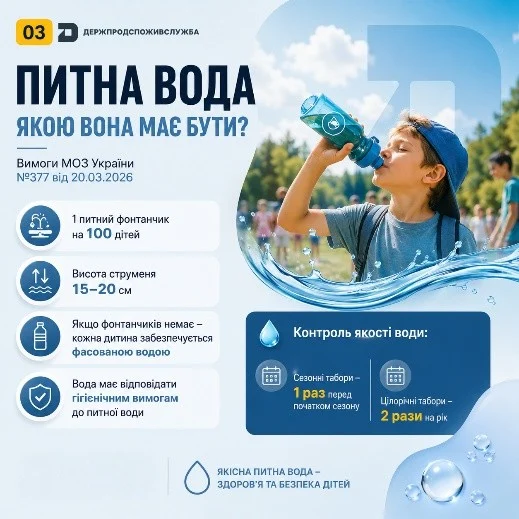 Авточернетка