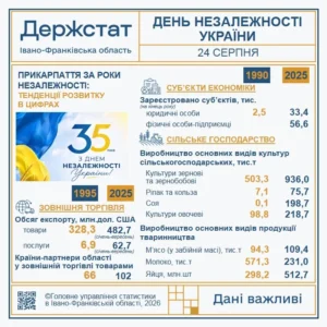 Авточернетка